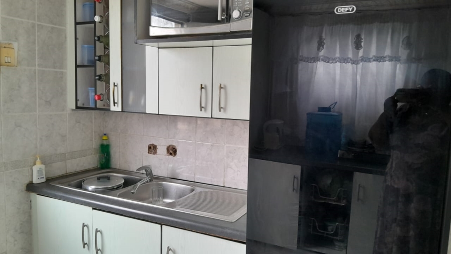 2 Bedroom Property for Sale in Mdantsane Eastern Cape